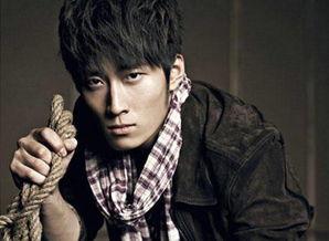 娱乐大爆料窦骁视频合集,娱乐大爆料视频合集