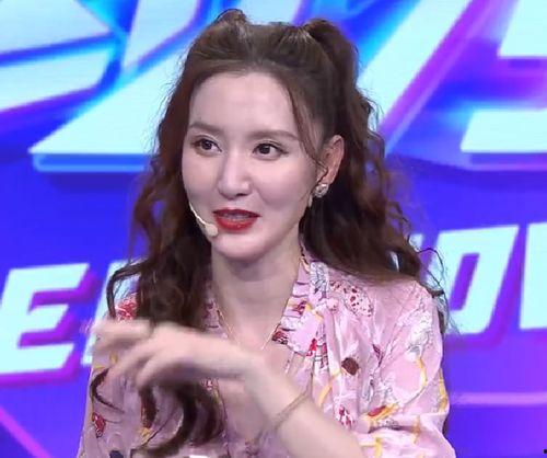 张萌爆料姐姐们视频大全,姐姐们幕后花絮视频大公开