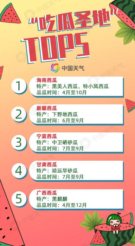 争宠吃瓜全文免费阅读,宫廷权谋下的爱恨情仇