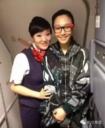 空姐爆料女明星视频网站,女明星视频网站惊人内幕曝光