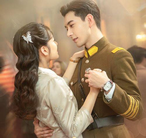 网友爆料张婧仪视频播放